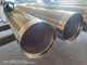 9-5/8" Johnson Screens Stainless Steel Customized Needs For Well