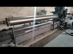 ประมวลผลหน้าจอบ่อน้ำขนาด 12 นิ้ว 6 ม