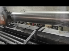 กรองน้ำบาดาล