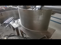 ผลิตภัณฑ์