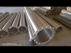 สินค้า 2