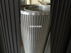 ย้อนกลับ [ตัวกรองหน้าจอ rofile สำหรับการล้างกลับ