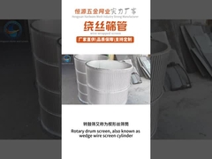 โรงงานมุ้งลวดลิ่ม