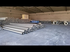 หน้าจอบ่อน้ำ