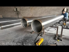 หน้าจอบ่อน้ำ