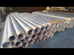 หน้าจอน้ํา 12 