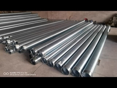 เครื่องกรองกรองกระบวนกระบวนกระบวนกระบวนกระบวนกระบวน