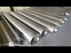 เครื่องกรองกรองน้ํา