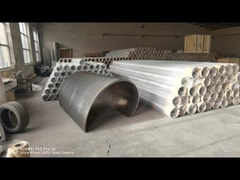 หน้าจออย่างดี