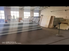 เครื่องกรองกรองสายน้ํา