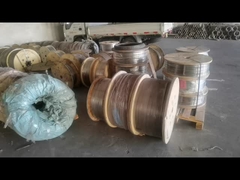 เครื่องกรองกรองน้ํา