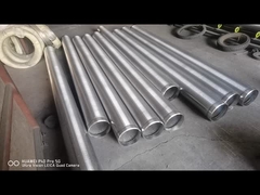 สกรีนน้ําบ่อน้ํา สกรีนเชือกเชือก