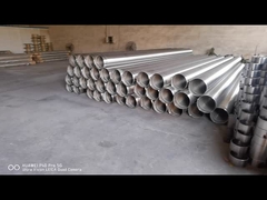 สกรีนสายน้ําสําหรับการเจาะบ่อน้ํา