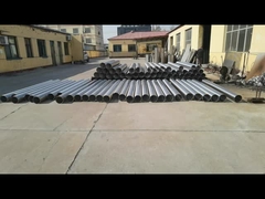 ตัวกรองหน้าจอ Wedge Wire