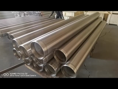 เครื่องกรองจอล้อมสาย