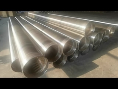 เครื่องกรองกรองน้ํา