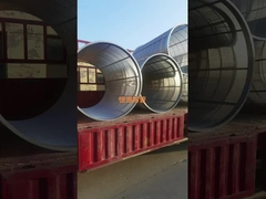 ตัวกรองหน้าจอลวดลิ่มย้อนกลับ