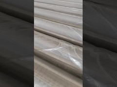 เครื่องกรองจอสายน้ํา Johnson