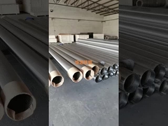 เครื่องกรองกรองน้ํา