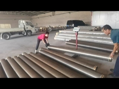 โรงงานกรองสกรีนสายสับ