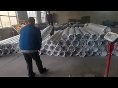 เครื่องกรองกรองสายน้ํา Johnson จากจีน