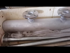 SS304 สกรีนสายน้ํา