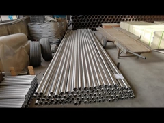 สแตนเลส 304 เครื่องกรองสกรีนสายสับ 25μm