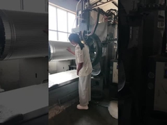 S22053 V หลอดกรองสล็อต